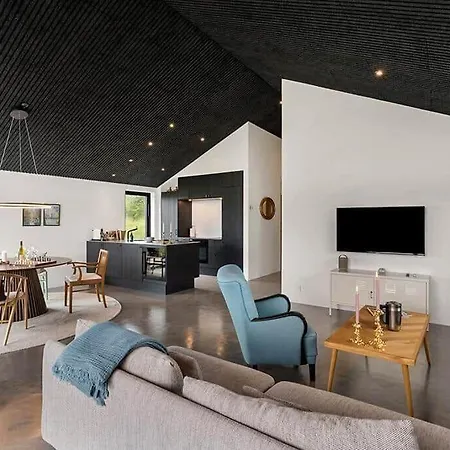 Bl1364-saltum-tolhoj-34 بيت للعطل *