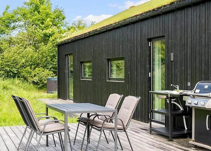 Bl1364-saltum-tolhoj-34 Feriehus Saltum